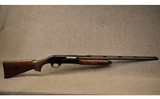 Benelli ~ Ultra Light ~ 12 Gauge - 1 of 14