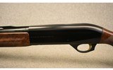 Benelli ~ Ultra Light ~ 12 Gauge - 6 of 14