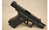 Glock ~ 44 ~ .22 Long Rifle - 3 of 3