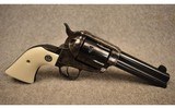 Sturm Ruger ~ Vaquero ~ .45 - 1 of 2