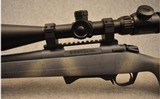 Bergara ~ B-14 ~ .300 Winchester Magnum - 6 of 14
