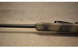Bergara ~ B-14 ~ .300 Winchester Magnum - 8 of 14