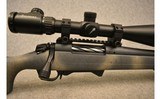 Bergara ~ B-14 ~ .300 Winchester Magnum - 3 of 14