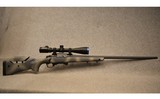Bergara ~ B-14 ~ .300 Winchester Magnum - 1 of 14