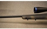 Bergara ~ B-14 ~ .300 Winchester Magnum - 7 of 14