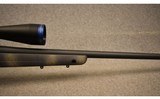 Bergara ~ B-14 ~ .300 Winchester Magnum - 4 of 14