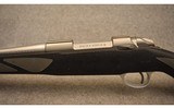 Sako ~ 85 S ~ .308 Winchester - 6 of 14