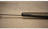Sako ~ 85 S ~ .308 Winchester - 8 of 14