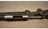 Christensen Arms ~ Model 14 ~ 6.5 Creedmoor - 12 of 14