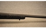 Christensen Arms ~ Model 14 ~ 6.5 Creedmoor - 4 of 14