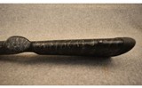 Christensen Arms ~ Model 14 ~ 6.5 Creedmoor - 10 of 14