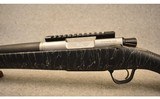 Christensen Arms ~ Model 14 ~ 6.5 Creedmoor - 6 of 14