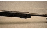 Christensen Arms ~ Model 14 ~ 6.5 Creedmoor - 4 of 12
