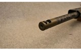 Christensen Arms ~ Model 14 ~ 6.5 Creedmoor - 11 of 12
