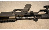 Christensen Arms ~ Model 14 ~ 6.5 Creedmoor - 10 of 12
