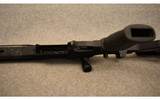Christensen Arms ~ Model 14 ~ 6.5 Creedmoor - 9 of 12