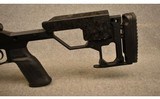 Christensen Arms ~ Model 14 ~ 6.5 Creedmoor - 5 of 12