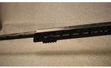 Christensen Arms ~ Model 14 ~ 6.5 Creedmoor - 7 of 12