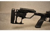 Christensen Arms ~ Model 14 ~ 6.5 Creedmoor - 2 of 12