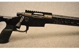 Christensen Arms ~ Model 14 ~ 6.5 Creedmoor - 3 of 12