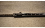 Christensen Arms ~ Model 14 ~ 6.5 Creedmoor - 8 of 12