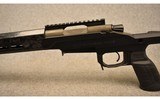Christensen Arms ~ Model 14 ~ 6.5 Creedmoor - 6 of 12