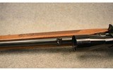 Winchester ~ Model 100 ~ .308 Winchester - 10 of 12