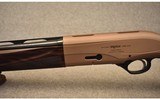 Beretta ~ A400 Explor ~ 28 Gauge - 6 of 14