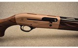 Beretta ~ A400 Explor ~ 28 Gauge - 3 of 14