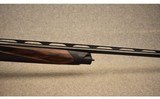 Beretta ~ A400 Explor ~ 28 Gauge - 4 of 14