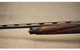 Beretta ~ A400 Explor ~ 28 Gauge - 7 of 14