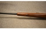 Interarms ~ Whitworth ~ .270 Winchester - 8 of 14