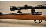 Interarms ~ Whitworth ~ .270 Winchester - 6 of 14