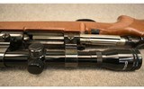 Interarms ~ Whitworth ~ .270 Winchester - 12 of 14
