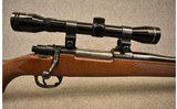 Interarms ~ Whitworth ~ .270 Winchester - 3 of 14