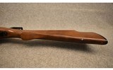 Interarms ~ Whitworth ~ .270 Winchester - 10 of 14