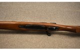 Interarms ~ Whitworth ~ .270 Winchester - 9 of 14