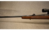 Interarms ~ Whitworth ~ .270 Winchester - 7 of 14