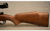 Interarms ~ Whitworth ~ .270 Winchester - 5 of 14