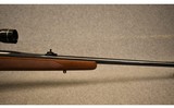 Interarms ~ Whitworth ~ .270 Winchester - 4 of 14