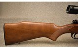 Interarms ~ Whitworth ~ .270 Winchester - 2 of 14
