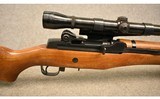 Sturm Ruger ~ Mini 14 ~ .223 Remington - 3 of 14