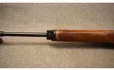 Sturm Ruger ~ Mini 14 ~ .223 Remington - 8 of 14