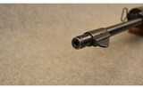Sturm Ruger ~ Mini 14 ~ .223 Remington - 13 of 14