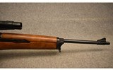 Sturm Ruger ~ Mini 14 ~ .223 Remington - 4 of 14