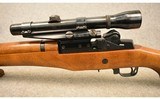 Sturm Ruger ~ Mini 14 ~ .223 Remington - 6 of 14