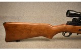 Sturm Ruger ~ Mini 14 ~ .223 Remington - 2 of 14
