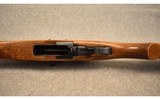 Sturm Ruger ~ Mini 14 ~ .223 Remington - 9 of 14