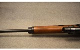 Sturm Ruger ~ Mini 14 ~ .223 Remington - 12 of 14