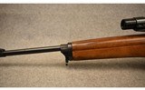 Sturm Ruger ~ Mini 14 ~ .223 Remington - 7 of 14